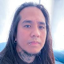 Photo of Jefferson