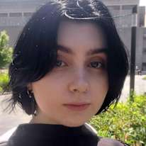 Photo of Zoe