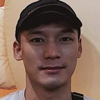 Photo of 刘凯乐