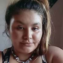 Photo of Nicole Dillon