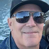 Photo of Scott
