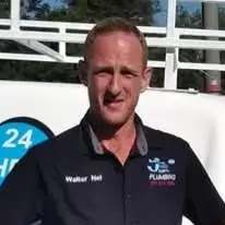 Photo of Walter