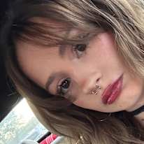 Photo of Desiree