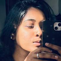 Photo of Mittu