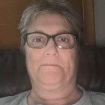 Photo of Jan