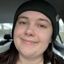 Photo of Laine