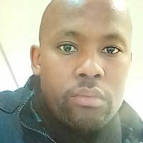 Photo of Asanda Diniso
