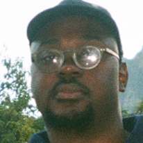 Photo of Zamindlela Mkhwanazi