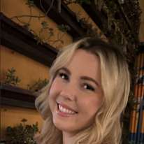 Photo of Tera