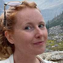 Photo of DESTINY DALY