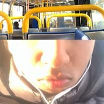Photo of Thomas