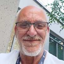 Photo of Guido