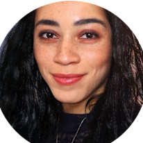 Photo of Raven