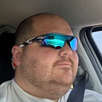 Photo of Phillip Emmerson