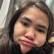 Photo of Angelica