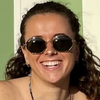 Photo of Émilie
