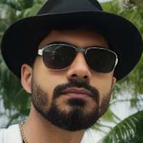 Photo of Shivam