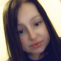 Photo of Zoe