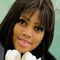 Photo of Lovelyn