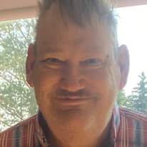 Photo of gordon gunn