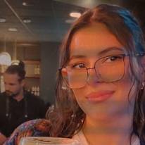 Photo of Chiara