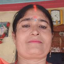 Photo of Ashwani