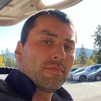 Photo of Steve