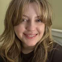 Photo of Liana Islami