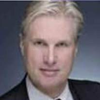 Photo of Joseph CULP