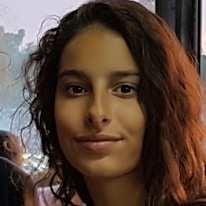 Photo of ILLEANA