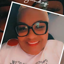 Photo of Georgette Jones