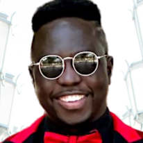 Photo of Henry