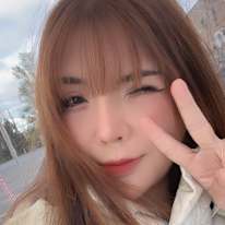 Photo of Cristina Priskilla