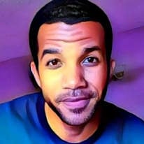 Photo of Scott