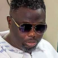 Photo of tayo