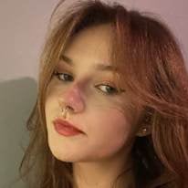 Photo of Amy