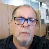 Photo of Dana