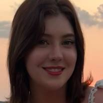 Photo of vivienne