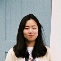 Photo of Soobin