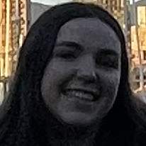 Photo of Kayley