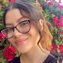 Photo of Keanna