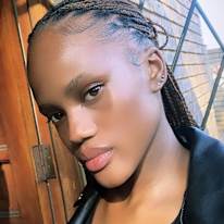 Photo of Ofentse Nthutang