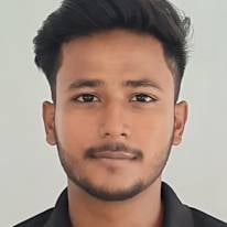 Photo of Vivek