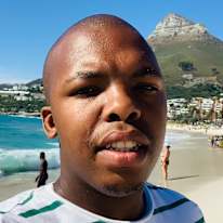 Photo of Tshemollo