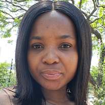 Photo of Alifa Shusha