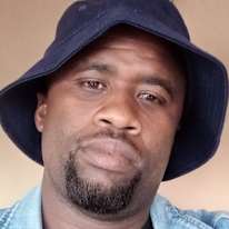 Photo of Philani shezi