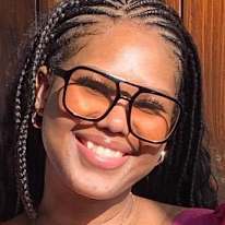 Photo of Nosipho