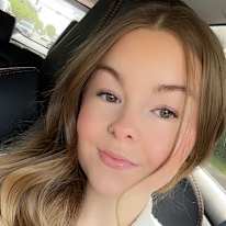 Photo of Sarah Parker