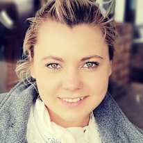Photo of Chantelle