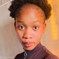 Photo of Ofentse Seagodimo
